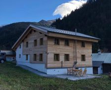 Austria Vorarlberg Klösterle vacation rental compare prices direct by owner 19297684