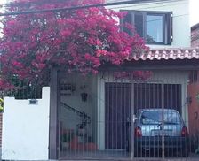 Brazil Rio Grande do Sul Porto Alegre vacation rental compare prices direct by owner 3126728