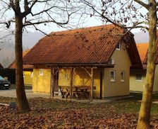 Slovenia Savinjska Podčetrtek vacation rental compare prices direct by owner 17690230