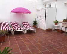 Spain Tenerife Tejina de Isora vacation rental compare prices direct by owner 14441738