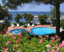 Italy Elba Portoferraio vacation rental compare prices direct by owner 15880516