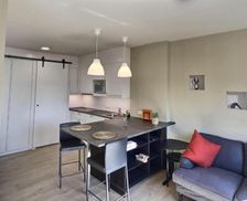 Belgium Liege Province Fexhe-le-Haut-Clocher vacation rental compare prices direct by owner 4729731
