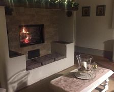 Italy Tuscany Pontassieve vacation rental compare prices direct by owner 14179466