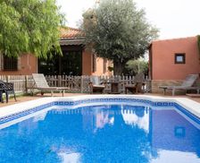 Spain Valencia Torrevieja vacation rental compare prices direct by owner 4679308