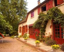 France Auvergne Saligny-sur-Roudon vacation rental compare prices direct by owner 12985257