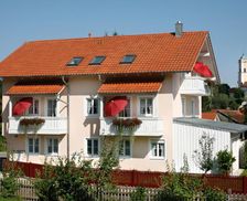 Germany Bavaria Bad Birnbach vacation rental compare prices direct by owner 4216590