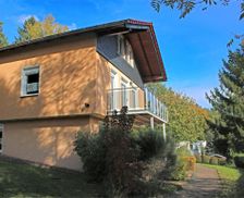 Germany Thuringia Waltershausen vacation rental compare prices direct by owner 4872826