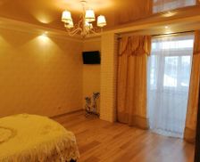 Ukraine Lviv Region Truskavets vacation rental compare prices direct by owner 15823744