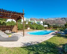 South Africa Western Cape Gordonʼs Bay vacation rental compare prices direct by owner 13538393