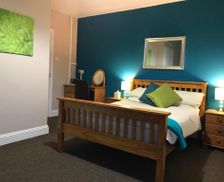 United Kingdom Lincolnshire Mablethorpe vacation rental compare prices direct by owner 18392583