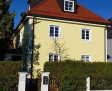 Germany Bavaria Munich vacation rental compare prices direct by owner 16077734