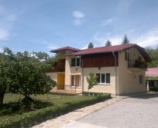 Bulgaria Lovech Province Teteven vacation rental compare prices direct by owner 13704729