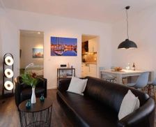 Germany Mecklenburg-Pomerania Wismar vacation rental compare prices direct by owner 5191134