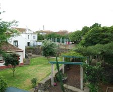 Portugal Terceira Praia da Vitória vacation rental compare prices direct by owner 14264378