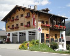 Switzerland Canton of Valais Blitzingen vacation rental compare prices direct by owner 14617830