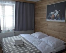 Slovakia Žilinský kraj Belá vacation rental compare prices direct by owner 14940184