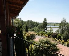 Poland Opolskie Dziergowice vacation rental compare prices direct by owner 12996992