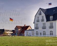 Germany Schleswig-Holstein Schönberger Strand vacation rental compare prices direct by owner 16423091