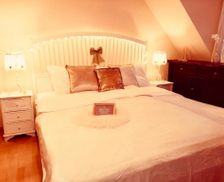 Austria Carinthia Klagenfurt vacation rental compare prices direct by owner 14634899