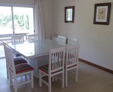 Argentina Salta Province Vaqueros vacation rental compare prices direct by owner 12950499