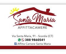 Italy Sicily Scordia vacation rental compare prices direct by owner 13023303