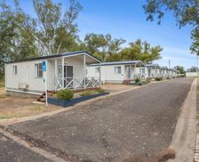 Australia New South Wales Narrabri vacation rental compare prices direct by owner 13838159