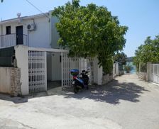 Croatia Sibenik-Knin Rogoznica vacation rental compare prices direct by owner 29871524