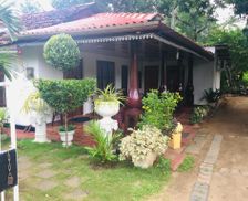 Sri Lanka Polonnaruwa District Polonnaruwa vacation rental compare prices direct by owner 27635856