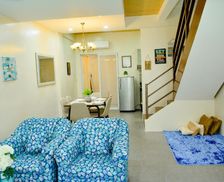 Philippines Mindanao Davao City vacation rental compare prices direct by owner 23752669