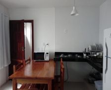 Brazil Sergipe Morro de São Paulo vacation rental compare prices direct by owner 12780248