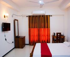 Sri Lanka Gampaha District Kelaniya vacation rental compare prices direct by owner 26159784