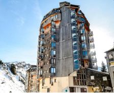 France Rhône-Alps Avoriaz vacation rental compare prices direct by owner 14466212