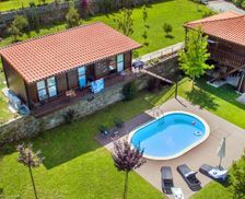 Portugal Norte Region Arcos de Valdevez vacation rental compare prices direct by owner 13922204