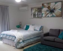 Australia New South Wales North Haven vacation rental compare prices direct by owner 13890367