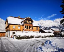 Austria Steiermark Mitterberg-St.Martin vacation rental compare prices direct by owner 14114594