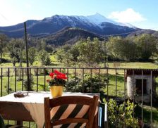 Italy Piedmont Peveragno vacation rental compare prices direct by owner 13787294