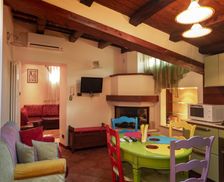 Italy Marche Ascoli Piceno vacation rental compare prices direct by owner 14393348