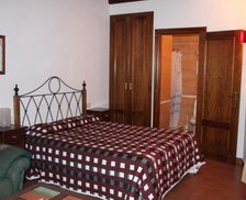 Spain Castilla-La Mancha San Clemente vacation rental compare prices direct by owner 12959212