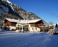 Austria Tyrol Pfunds vacation rental compare prices direct by owner 17810781