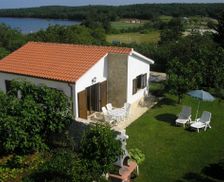 Croatia Gespanschaft Istrien Funtana vacation rental compare prices direct by owner 4051133