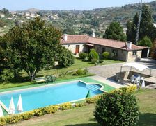 Portugal Norte Region Riba Douro vacation rental compare prices direct by owner 14180968