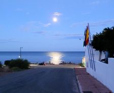 Spain Andalucía Mojácar vacation rental compare prices direct by owner 13707902