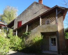 France Burgundy Saint-Bonnet-en-Bresse vacation rental compare prices direct by owner 14035204