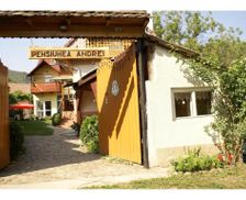 Romania Sibiu County Sibiel vacation rental compare prices direct by owner 18240565