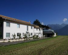 Austria Tyrol Grinzens vacation rental compare prices direct by owner 14831090