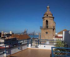 Spain Cádiz Cádiz vacation rental compare prices direct by owner 3879050