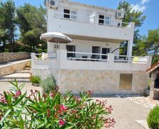 Croatia Hvar Island Basina vacation rental compare prices direct by owner 14336076