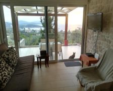 Greece Peloponnese Tolo vacation rental compare prices direct by owner 14560652