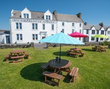 United Kingdom Isle of Islay Port Ellen vacation rental compare prices direct by owner 12985164