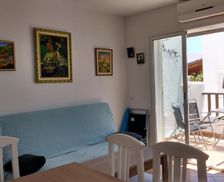 Spain Andalucía La Isleta del Moro vacation rental compare prices direct by owner 13916573